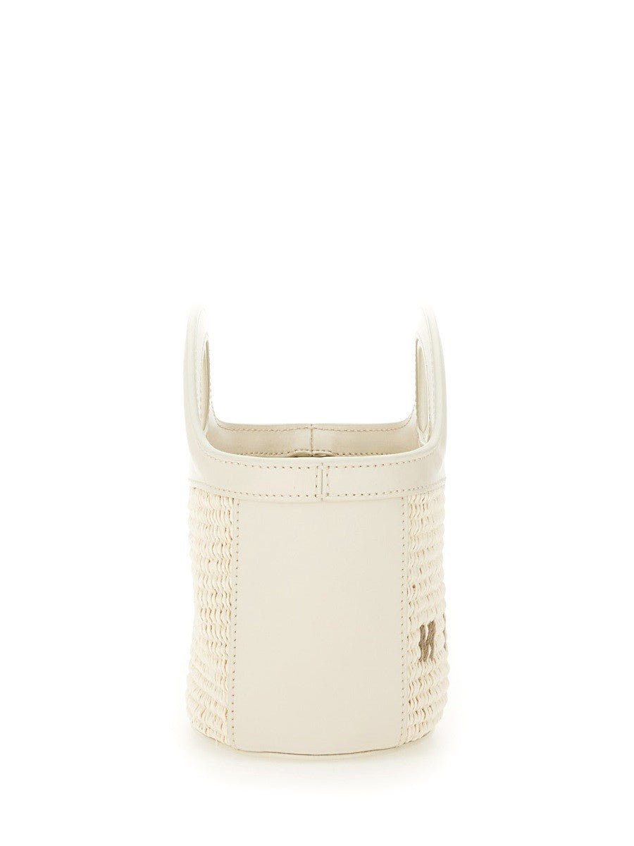 Marni TROPICALIA MICRO BAG