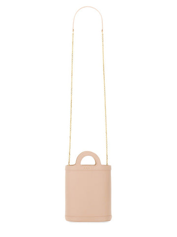 Marni "TROPICALIA NANO" BAG