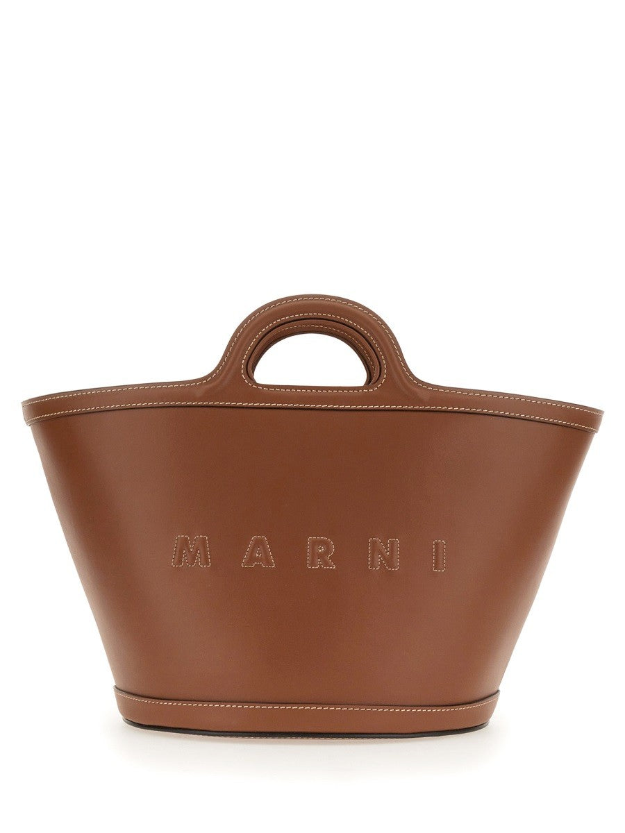 TROPICALIA SMALL BAG tropicalia-small-bag_345ded7d-3523-4df0-8a4b-d1e86a5ddb8a