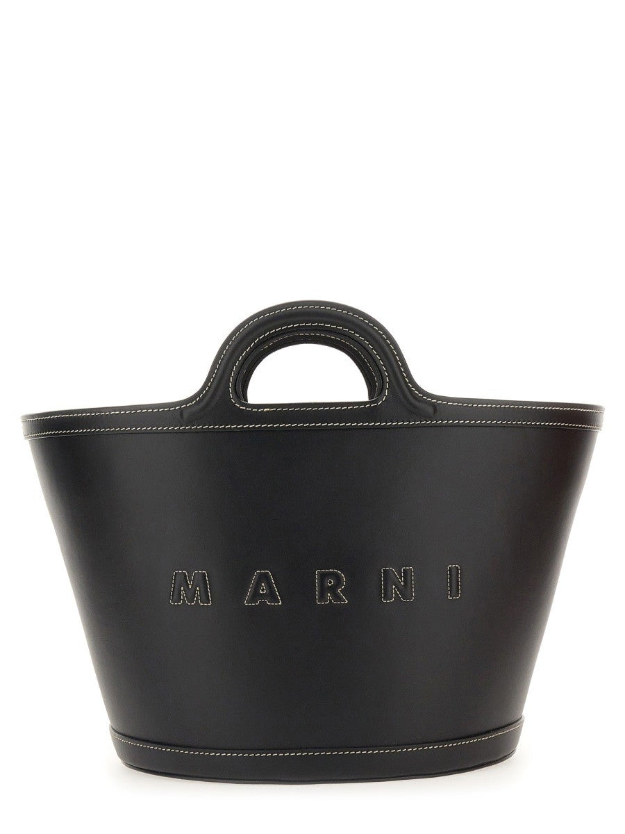 Marni - TROPICALIA SMALL BAG tropicalia-small-bag_857e449a-8c70-42e4-a5fd-05cb267b2c2b