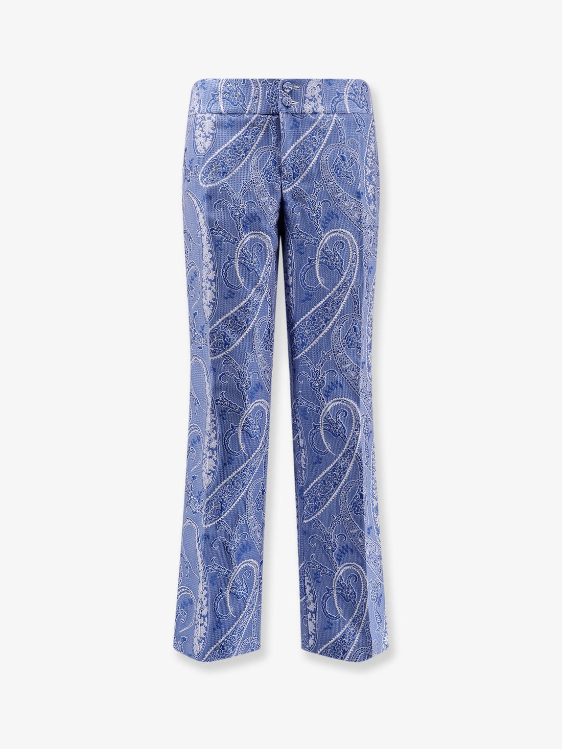 Etro - Trousers with iconic print trousers-with-iconic-print_d91f9d17-d2a8-4f84-9970-72327c67f24c