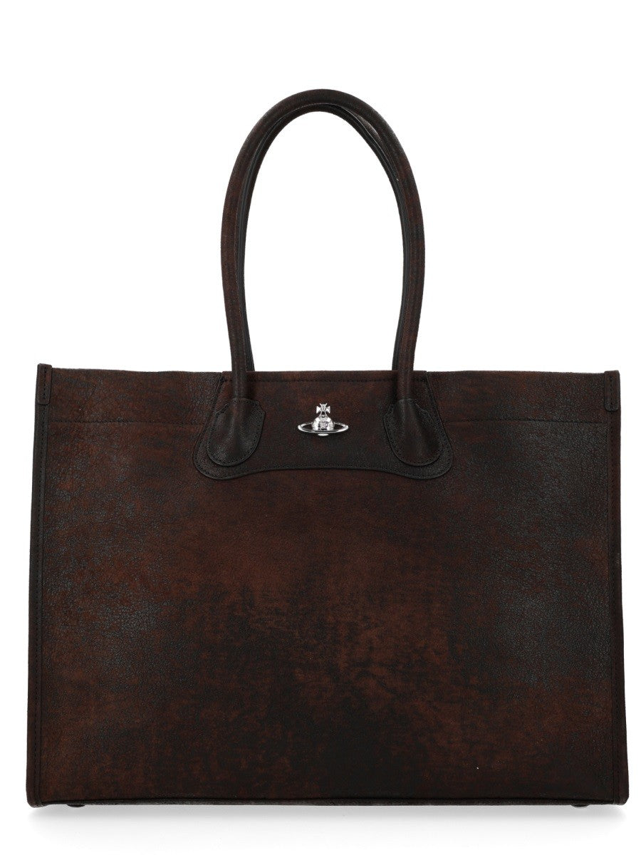 "TROY" TOTE BAG troy-tote-bag_3955b4b7-7892-45d8-9825-38688f07e6de