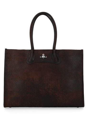 "TROY" TOTE BAG troy-tote-bag_3955b4b7-7892-45d8-9825-38688f07e6de