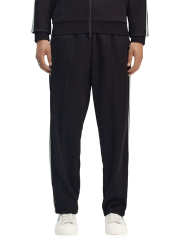 FRED PERRY - TRUCK PANTS truck-pants