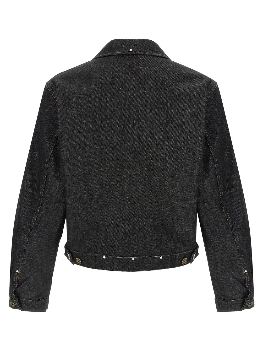 LEMAIRE - 'Trucker' jacket trucker-jacket_1df9cb9a-4efe-4c74-9864-91f9ca19eaaa