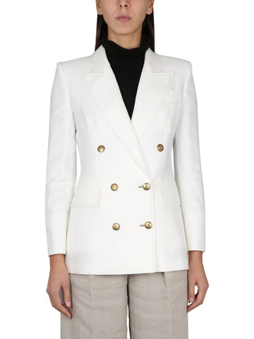 Max Mara - TRUE JACKET true-jacket_89b50d90-2368-4ff1-9e3e-e0331889e574