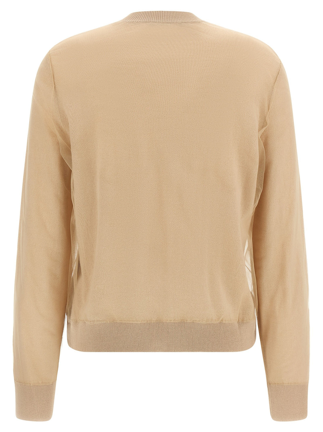 Fabiana Filippi - Tulle cardigan tulle-cardigan_180de7bd-e898-4ab9-8733-b58bb603a0ea