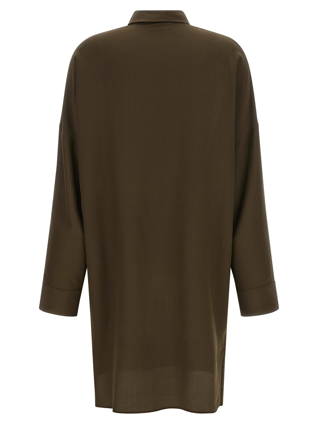 TOM FORD - Tunic dress tunic-dress