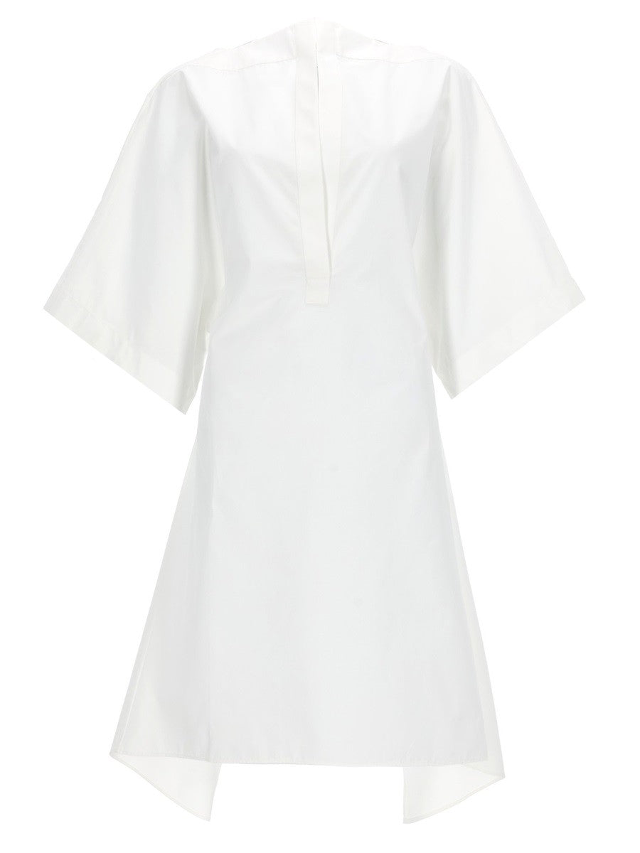 TUNIC "MOISSON" tunic-moisson_909419ad-7c90-4ee2-8d50-31c08a0c3e7a