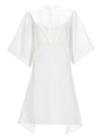 TUNIC "MOISSON" tunic-moisson_909419ad-7c90-4ee2-8d50-31c08a0c3e7a
