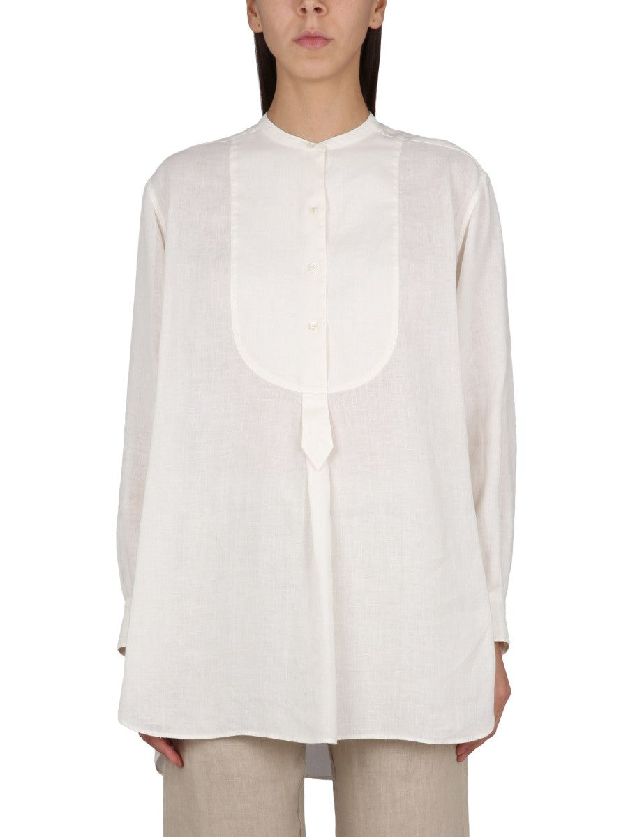 ASPESI - TUNIC SHIRT tunic-shirt_9f35e0ba-0423-4935-8812-9a47d197e15f
