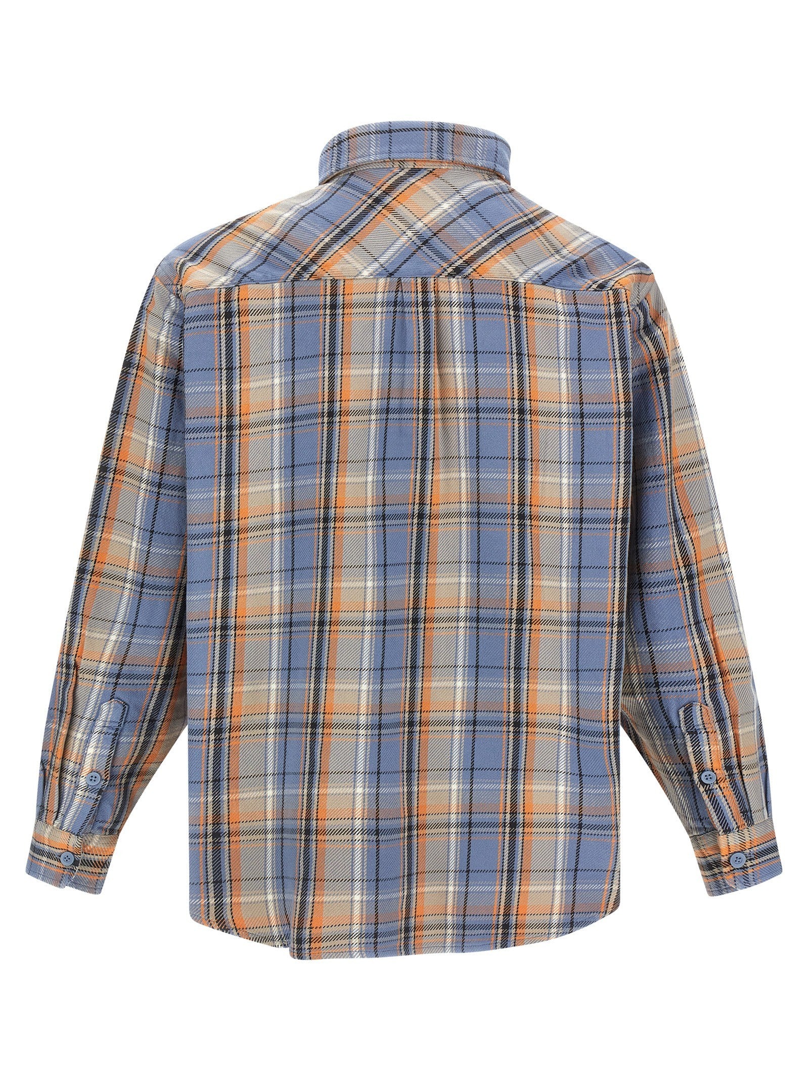 Carhartt Wip - 'Tunick' shirt