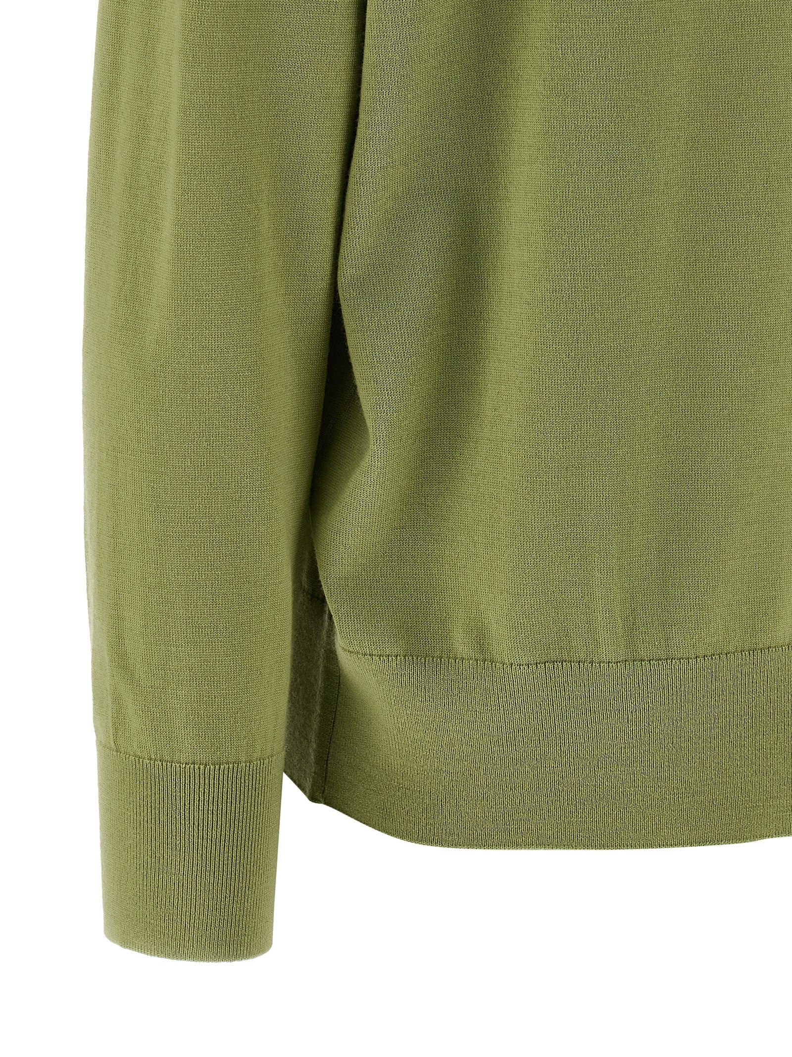 Dries Van Noten - 'Tuomas' sweater tuomas-sweater_1bf39983-4093-4434-9a8c-d76e1b1dba9f