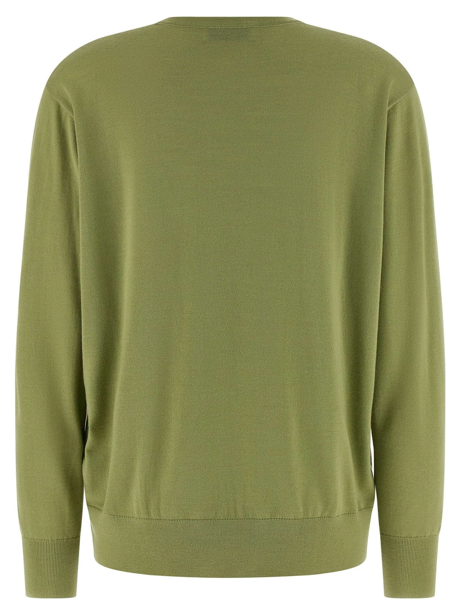 Dries Van Noten - 'Tuomas' sweater tuomas-sweater_c4e9f813-a7bf-4cb8-ae0b-ac96a332f736