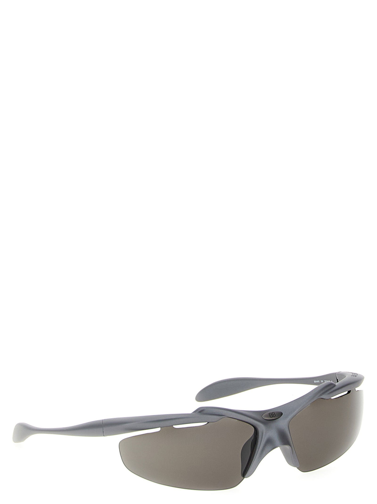Balenciaga - 'Turbo D-Frame' sunglasses turbo-d-frame-sunglasses_2acf130f-8505-4625-ab51-bb8aec8ee501