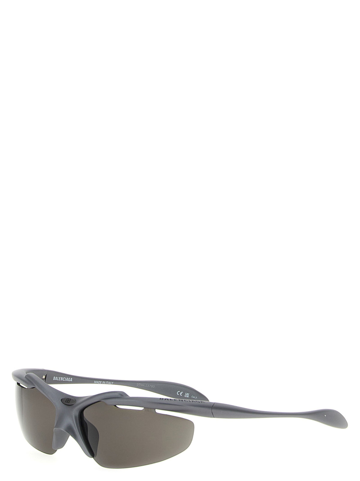 Balenciaga - 'Turbo D-Frame' sunglasses turbo-d-frame-sunglasses_5a96ab22-7933-4e0e-abbc-a363bc02a693