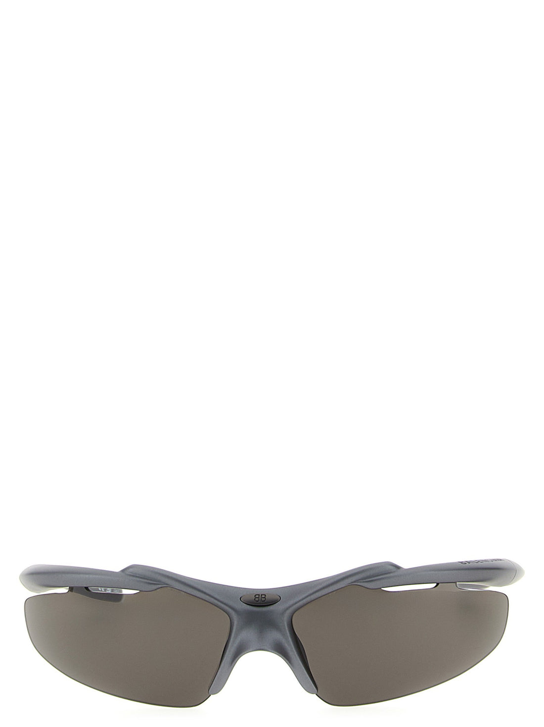 Balenciaga - 'Turbo D-Frame' sunglasses turbo-d-frame-sunglasses_9fbdb3e2-a920-4c16-8909-91ecfec507fa