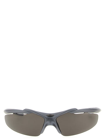 Balenciaga - 'Turbo D-Frame' sunglasses turbo-d-frame-sunglasses_9fbdb3e2-a920-4c16-8909-91ecfec507fa