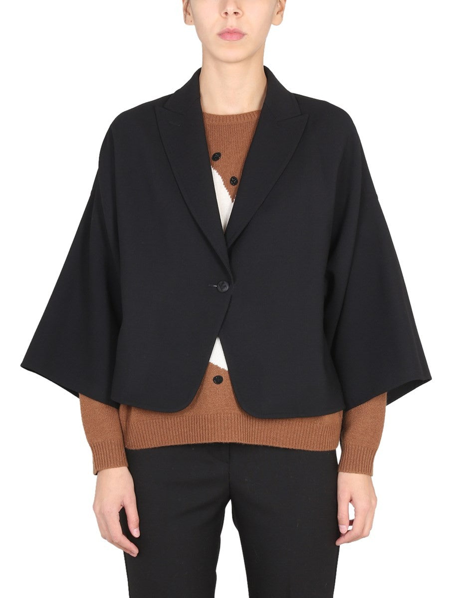 Max Mara - TURIN JACKET turin-jacket_bf6fa436-c45b-4060-af34-eee8d73f2a94