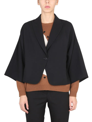 Max Mara - TURIN JACKET turin-jacket_bf6fa436-c45b-4060-af34-eee8d73f2a94