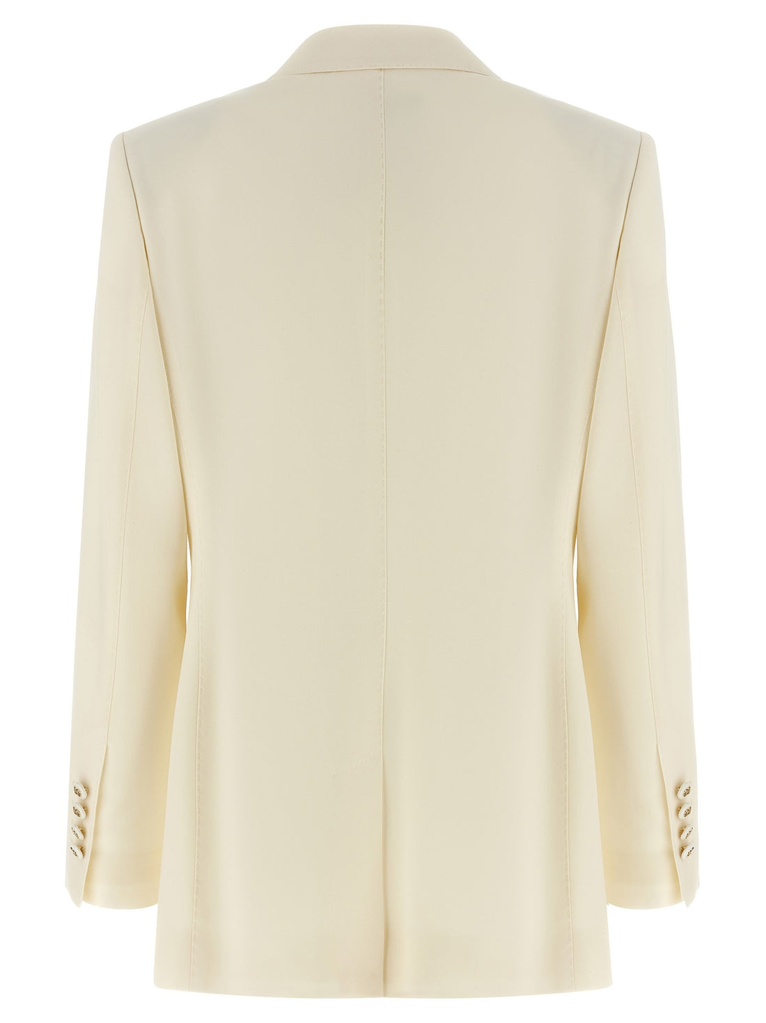 Dolce & Gabbana - 'Turlington' blazer
