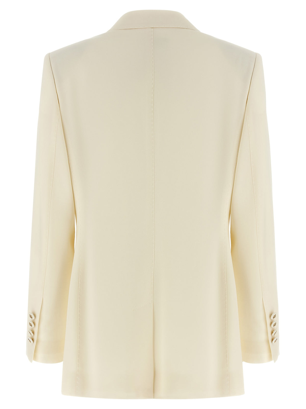 Dolce & Gabbana - 'Turlington' blazer
