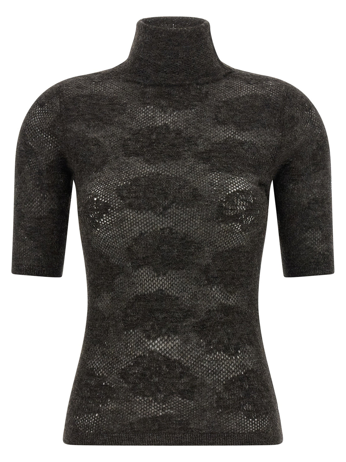 Brunello Cucinelli - Turtle-neck sweater turtle-neck-sweater_4510456b-5ddf-4b82-a728-94a68d5df917