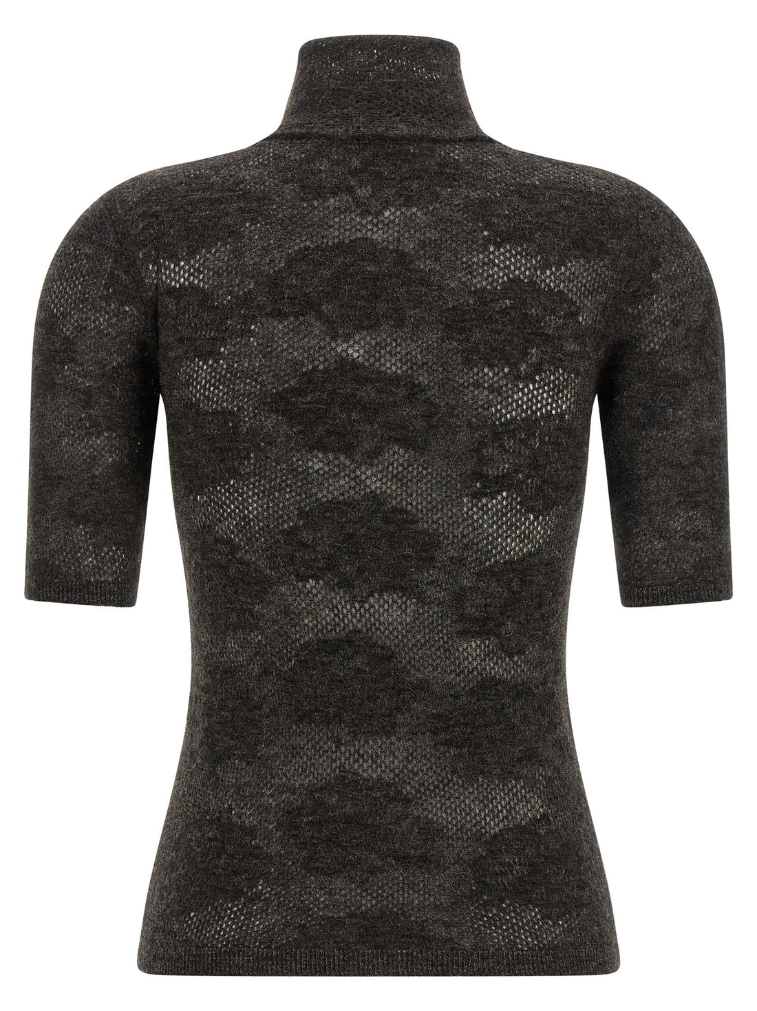 Brunello Cucinelli - Turtle-neck sweater turtle-neck-sweater_4510456b-5ddf-4b82-a728-94a68d5df917