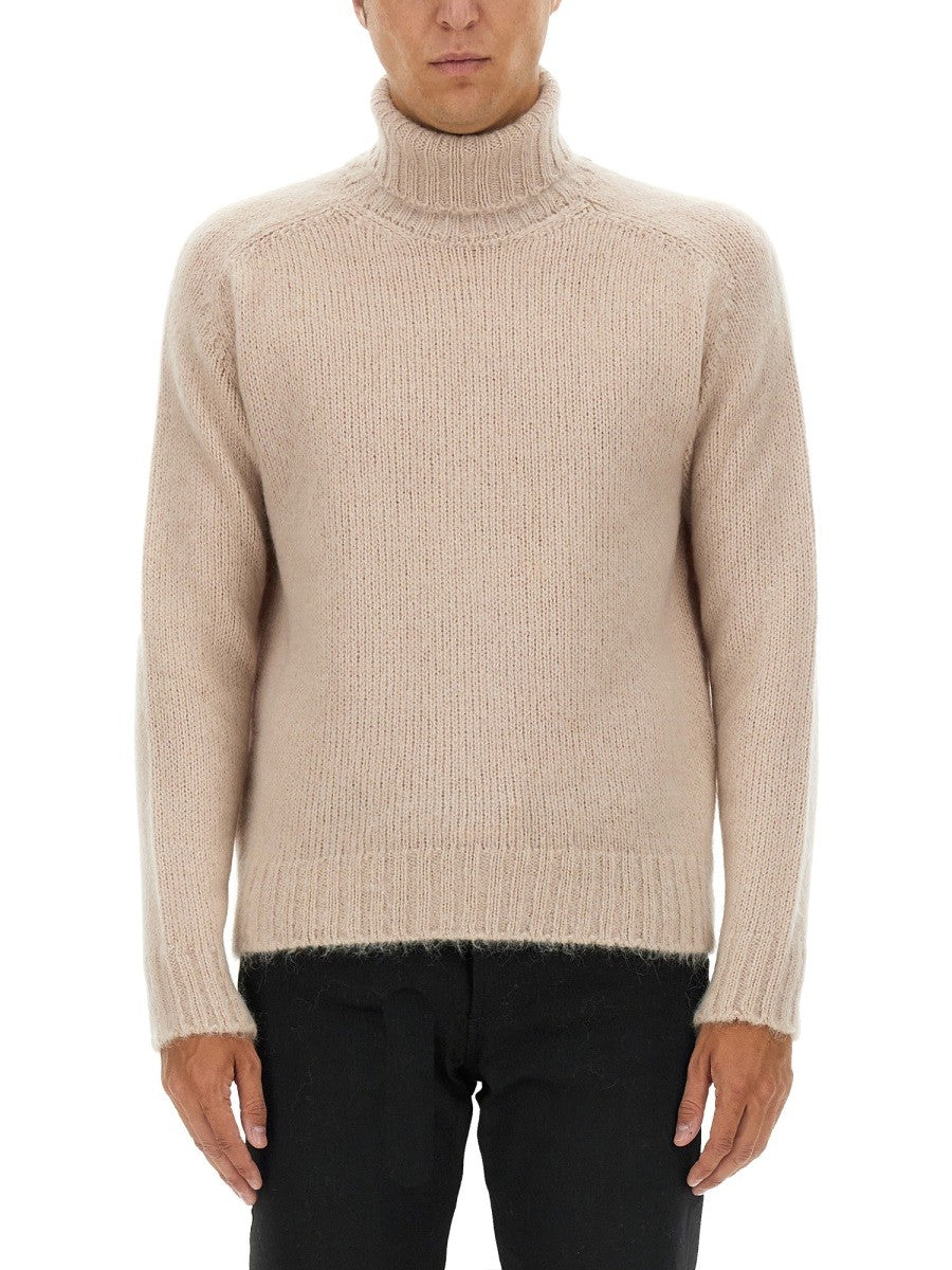 TOM FORD - TURTLENECK SHIRT turtleneck-shirt_2381b9aa-eeed-4e37-a9b8-43819685f4b1