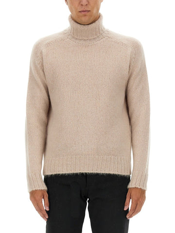 TOM FORD - TURTLENECK SHIRT turtleneck-shirt_2381b9aa-eeed-4e37-a9b8-43819685f4b1