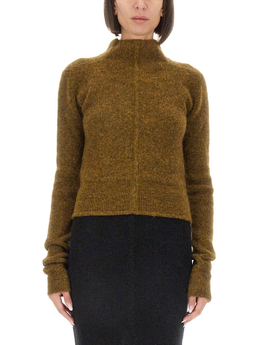 RICK OWENS - TURTLENECK SHIRT turtleneck-shirt_a934da35-f6a8-4200-8daa-16c4986cadcd