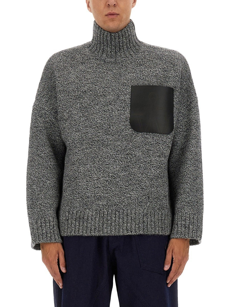 jw anderson - TURTLENECK SHIRT turtleneck-shirt_fa261ea1-5f52-4777-a49f-ad08e0cd3b1c