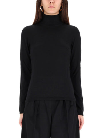 Max Mara - TURTLENECK SWEATER "MEANA" turtleneck-sweater-meana_6e934f4c-ed61-4ae6-ae17-a972d2fc8bc0