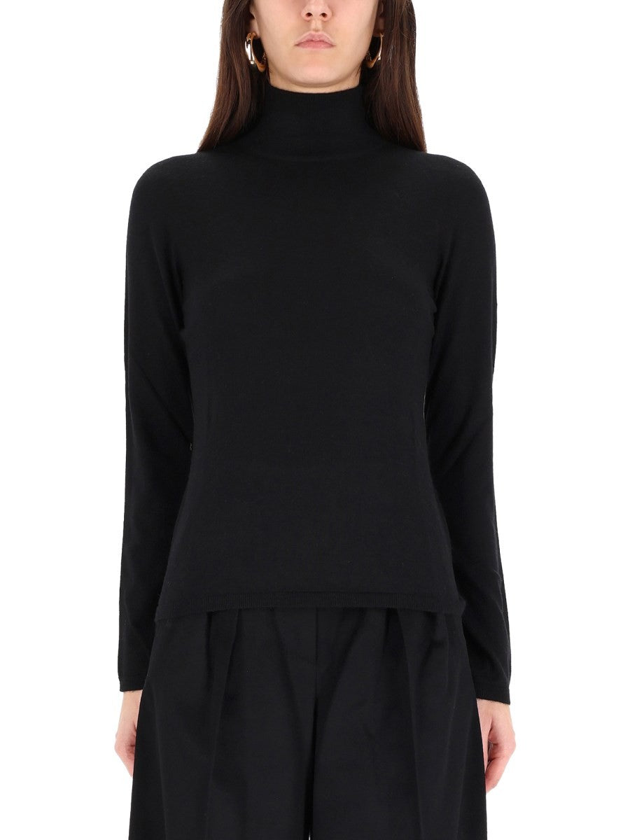 Max Mara - TURTLENECK SWEATER "MEANA" turtleneck-sweater-meana_6e934f4c-ed61-4ae6-ae17-a972d2fc8bc0