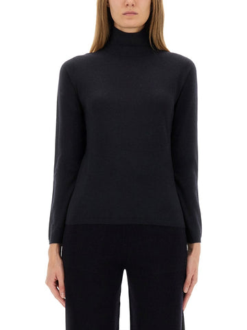 Max Mara - TURTLENECK SWEATER "MEANA" turtleneck-sweater-meana_f37e9666-c813-4949-bfc3-9658579f76c7