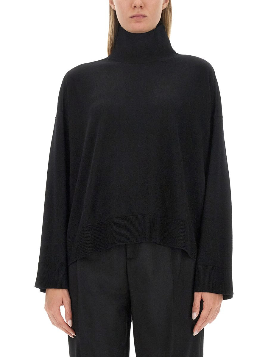 Bottega Veneta - TURTLENECK SWEATER turtleneck-sweater_1b390909-2de7-462c-94a0-6730877e96bb