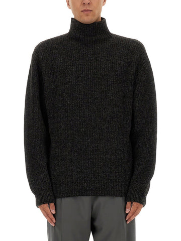 LEMAIRE - TURTLENECK SWEATER turtleneck-sweater_74a913c8-682f-4085-ab37-3343ae44a120