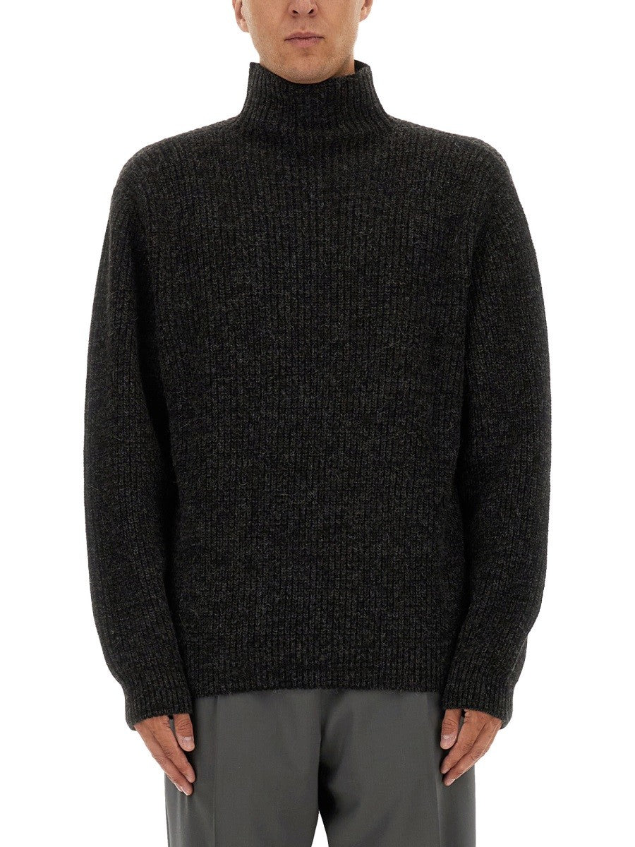 LEMAIRE - TURTLENECK SWEATER turtleneck-sweater_74a913c8-682f-4085-ab37-3343ae44a120