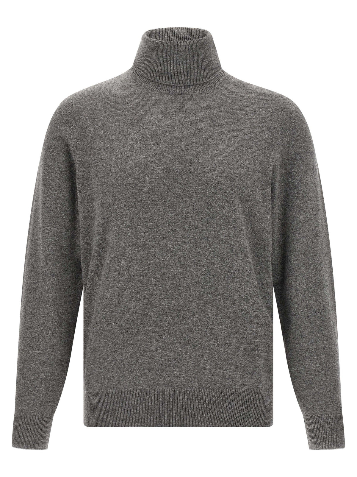 Brunello Cucinelli - 'Turtleneck' sweater