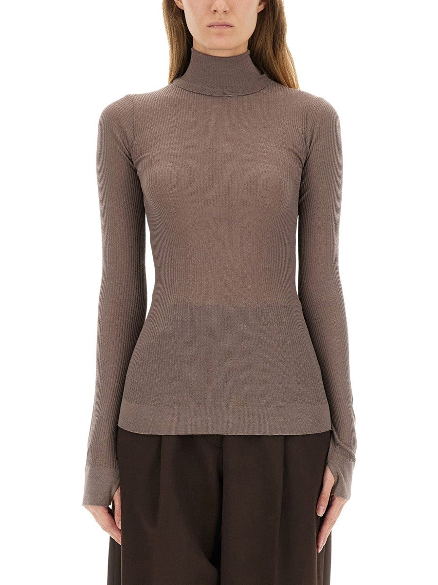 LEMAIRE - TURTLENECK TOP turtleneck-top_bb326be9-a835-42ec-aa02-61cf551211cf
