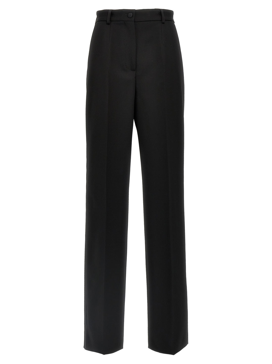 Dolce & Gabbana - Tuxedo pants tuxedo-pants