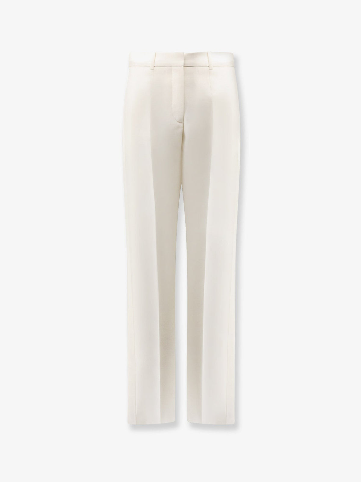 Dior - Tuxedo wool and silk trousers tuxedo-wool-and-silk-trousers_332f2434-975c-41b6-a357-0e36340c3894