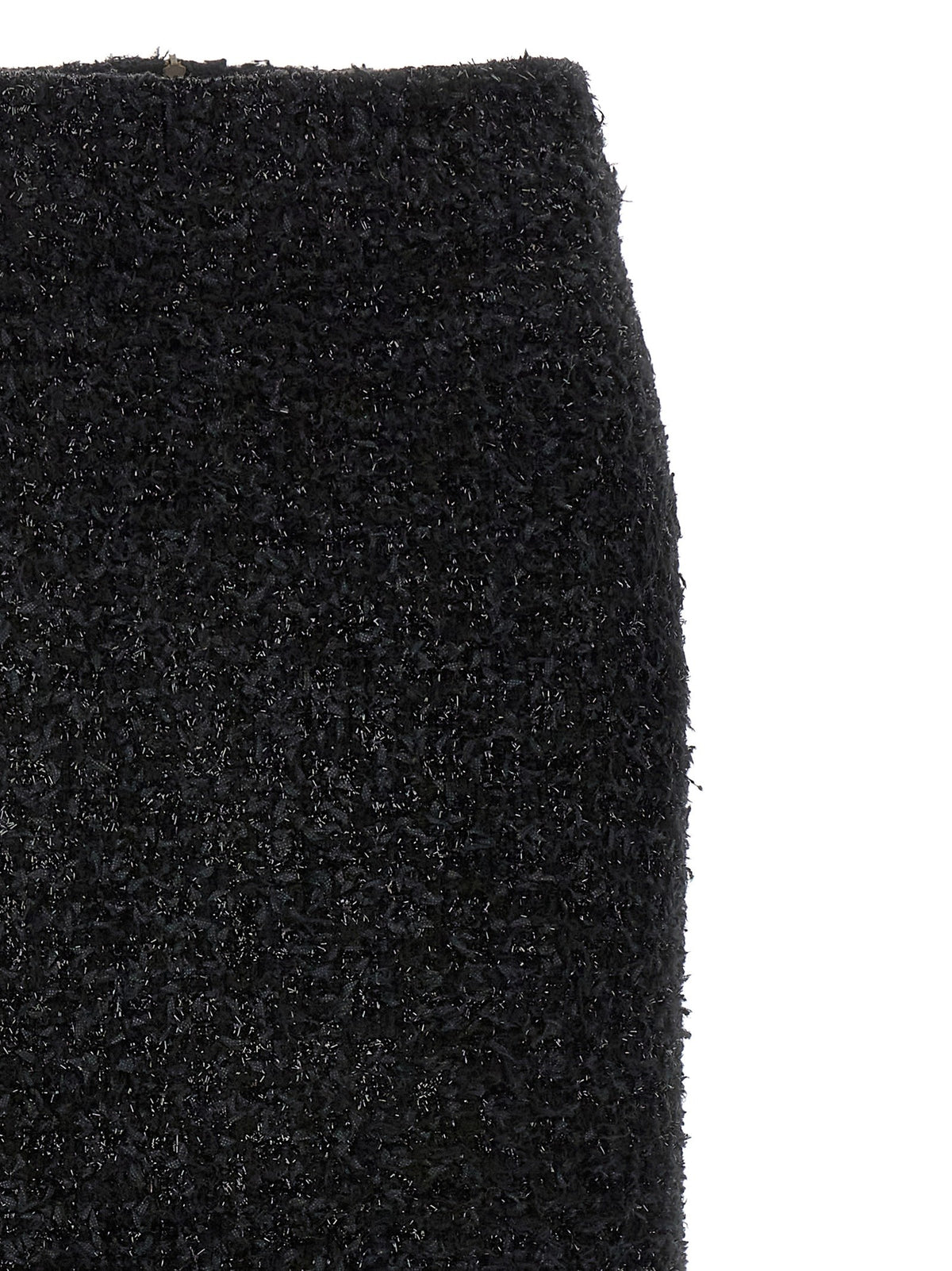 Balenciaga - Tweed midi skirt tweed-midi-skirt_b7100fb4-da1c-4e83-9272-e7d31f164a9d