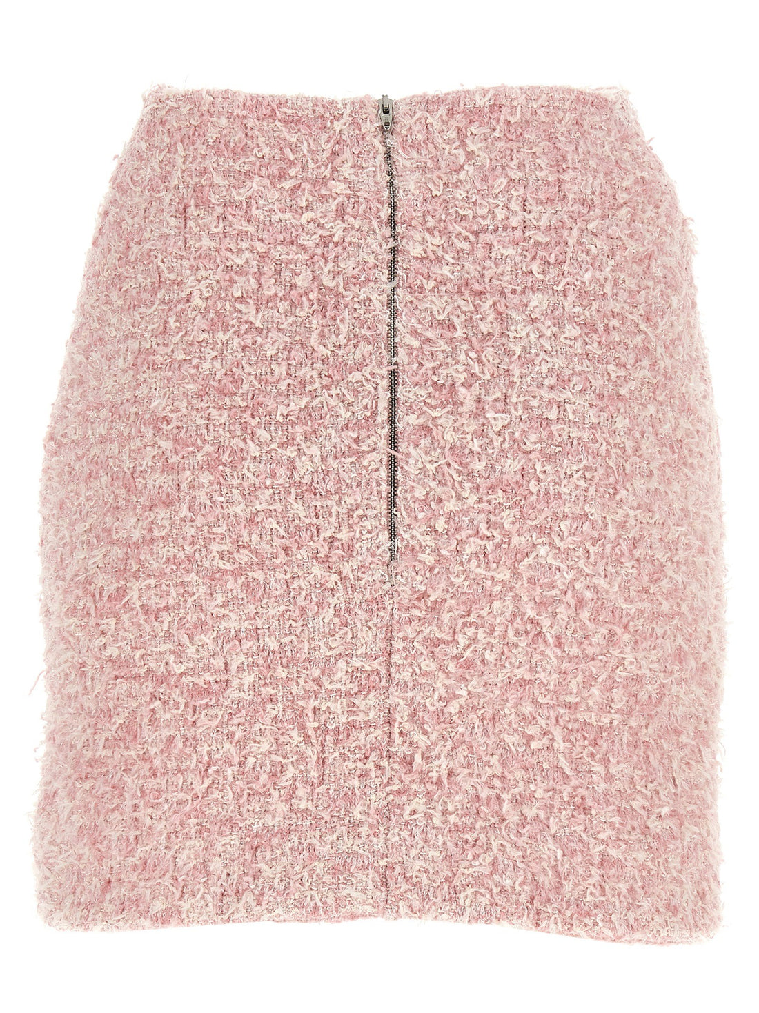 Balenciaga - Tweed skirt tweed-skirt_b961fffc-75f7-4038-9cbd-068825b4db8b