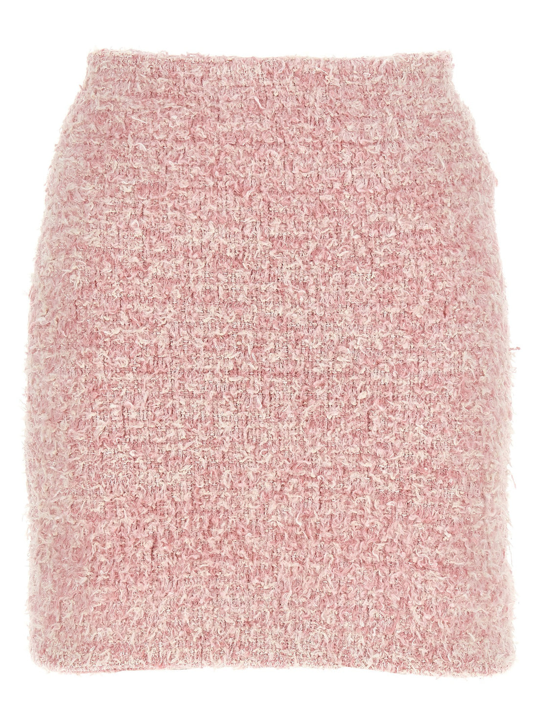 Balenciaga - Tweed skirt tweed-skirt_b961fffc-75f7-4038-9cbd-068825b4db8b