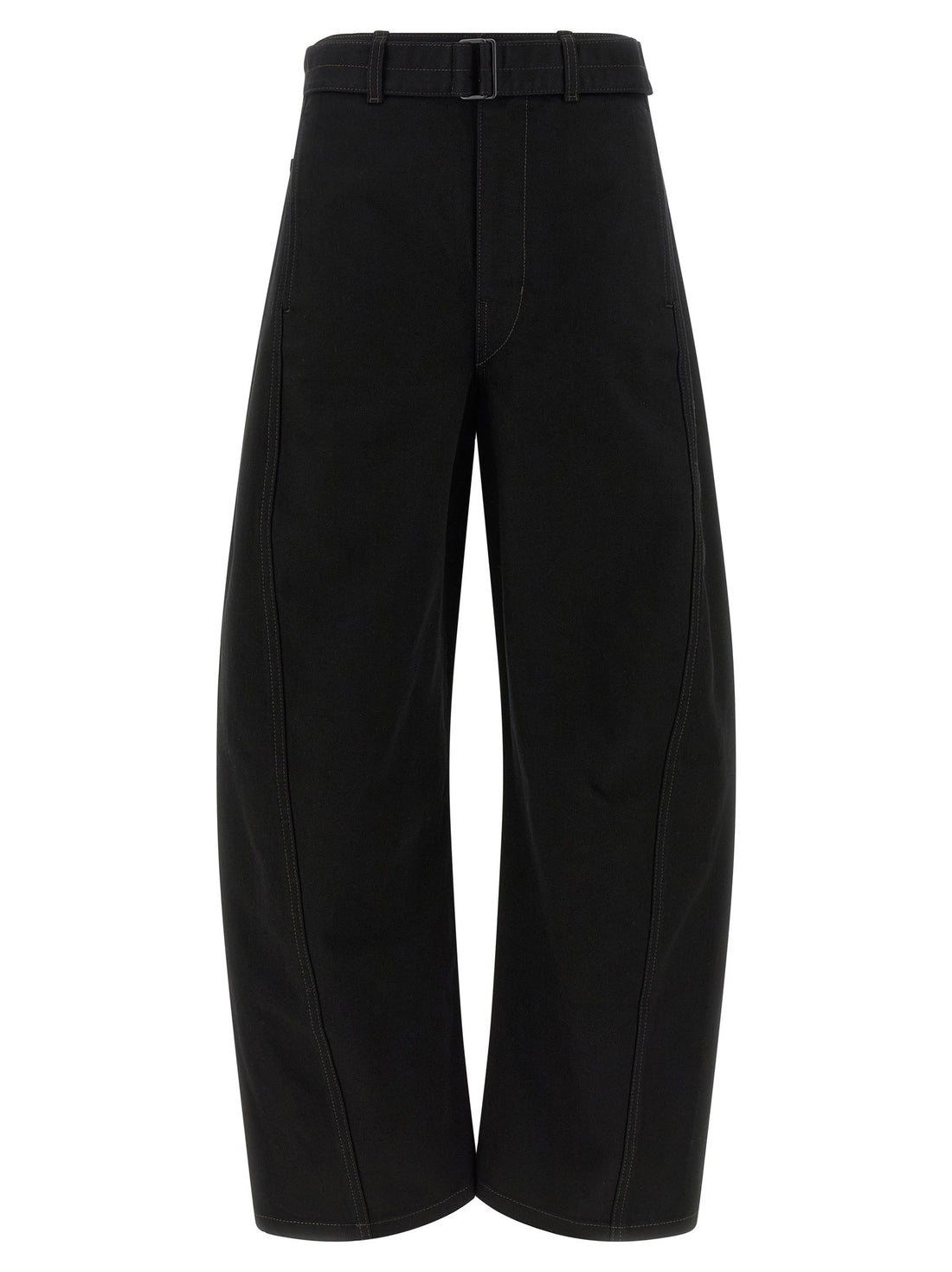 LEMAIRE - 'Twisted Belted' jeans twisted-belted-jeans_7c156f97-2469-48ff-b7e6-4042dd0d16f3