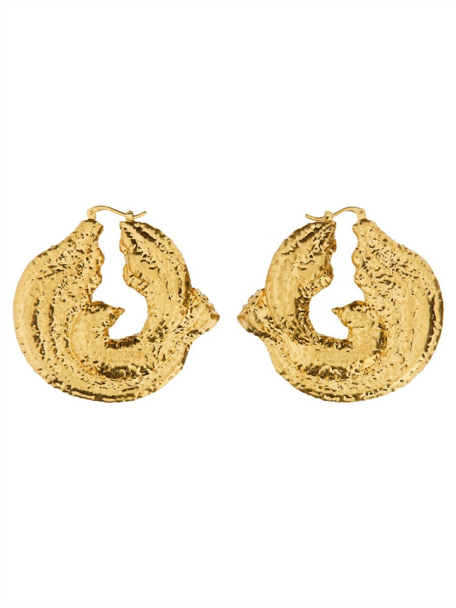 NINA RICCI - TWISTED EARRINGS twisted-earrings_a21d0c23-edeb-4808-8bfc-fcb716d256ed