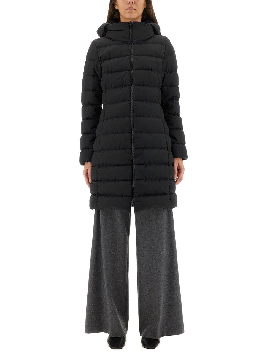 Herno - TWO-LAYER "WINDSTOPPER" PARKA two-layer-windstopper-parka_8e969e5e-f2bb-4119-b0f5-9e565a390772