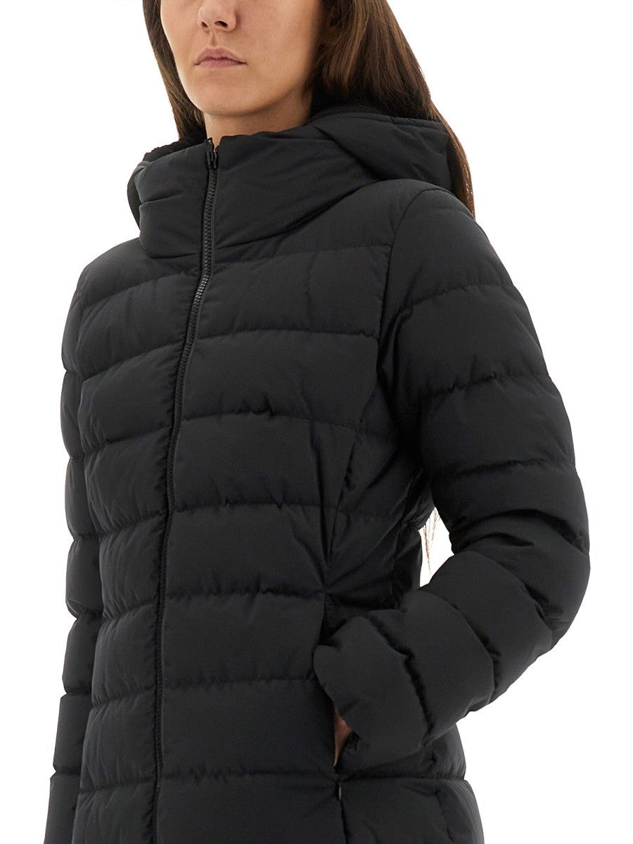 Herno - TWO-LAYER "WINDSTOPPER" PARKA two-layer-windstopper-parka_8e969e5e-f2bb-4119-b0f5-9e565a390772