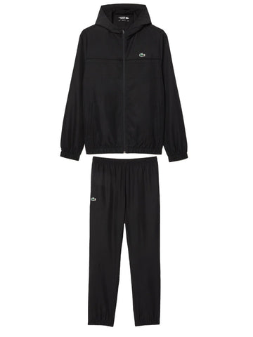 TWO-PIECE SUIT two-piece-suit_6f501f70-aa84-4cc4-b159-e28390fa70aa